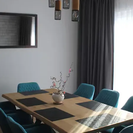 Carmen Vila *